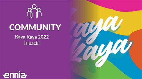 kayatan 2022
